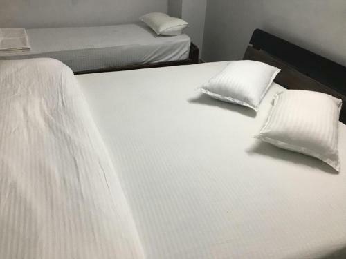 Hotel Comfort Stay