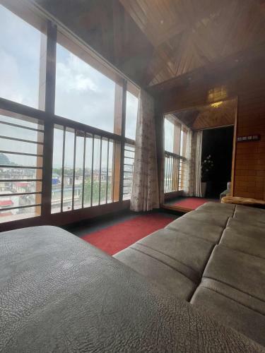 Hostal Kaziranga Guest House, Guwahati