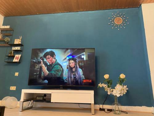 Apartamento Am Selbecker