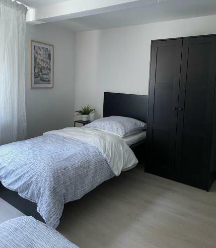 Apartamento Bei Uwe