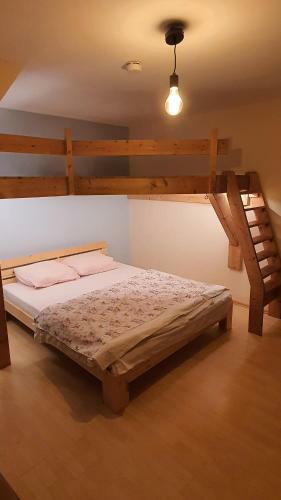 Cds-wohnung