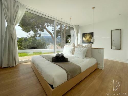 Villa Velas