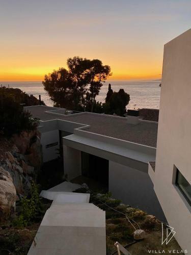 Villa Velas