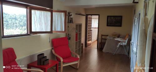 Casa Rural Ablano Cudillero En Playa Concha Artedo