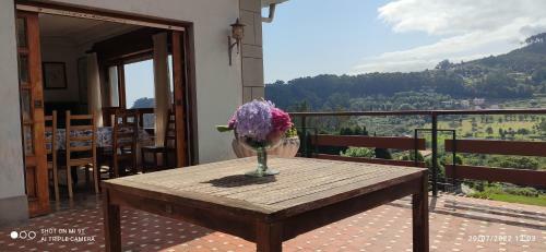 Casa Rural Ablano Cudillero En Playa Concha Artedo