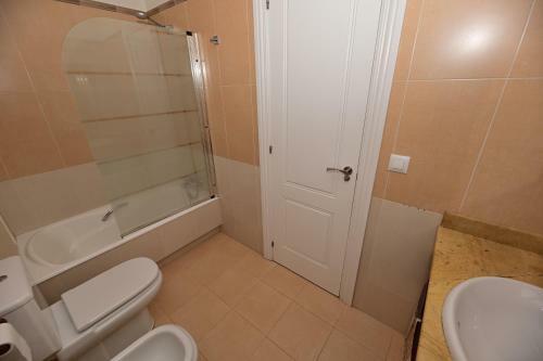Villa&mar Langre Beach