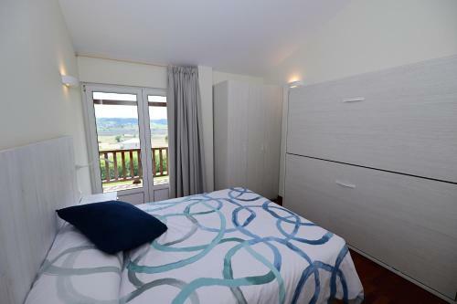 Villa&mar Langre Beach