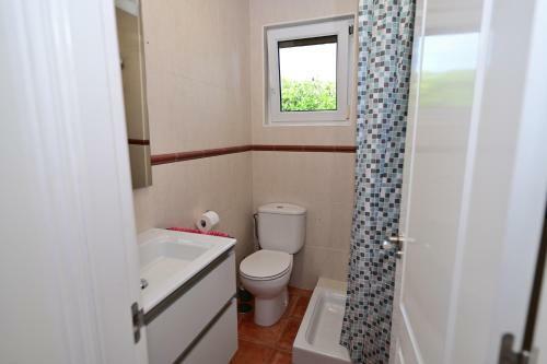 Villa&mar Langre Beach