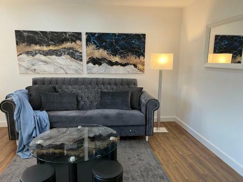 Apartament Primo Szczawnica