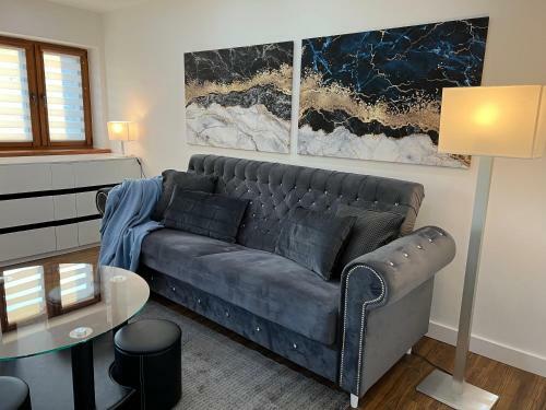 Apartament Primo Szczawnica