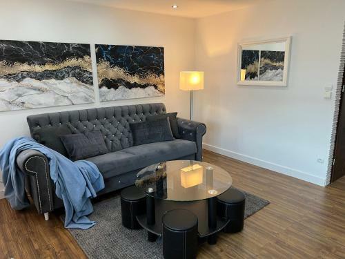 Apartament Primo Szczawnica