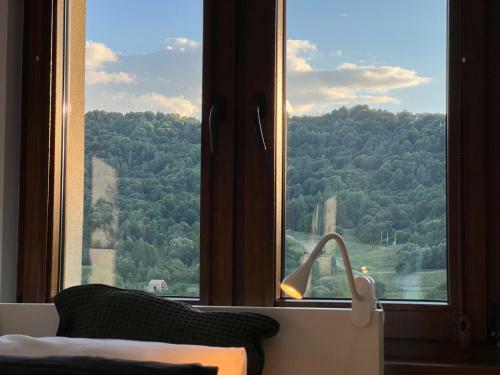 Apartament Primo Szczawnica