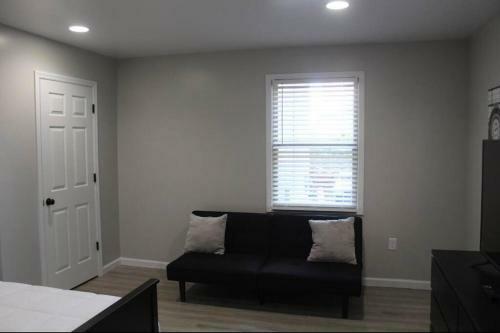 Apartamento Glamorous 1br Minutes Away From Downtown Cincy!