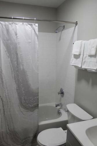 Apartamento Glamorous 1br Minutes Away From Downtown Cincy!