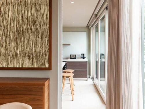 Lakeside Villa At The Lakes By Yoo, Cotswolds