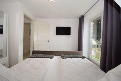 Haus-duenensand