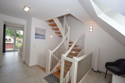 Haus-duenensand