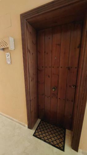 Apartamento Villa Me - A Murcia Holiday Rentals Property