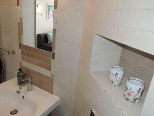 Apartamento Appartment In Wiselka For 5 People With Swimming Pool And Sauna