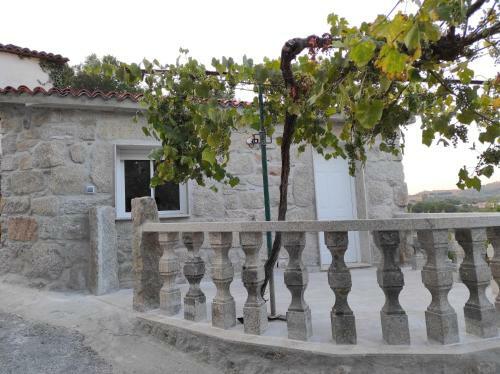 Apartamento Casa Do Vale - Casa Termal - Ger�s/xures