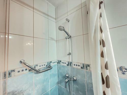 Apartamento Duplex In Castle Harbour, Ocean View