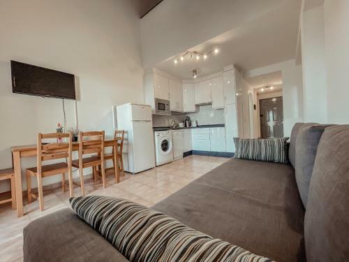 Apartamento Duplex In Castle Harbour, Ocean View