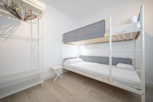 Apartamento Homeholidaysrentals Beach - Costa Barcelona