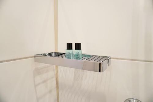 ?nostalgie Apartment L Innenstadt L Smart Tv L K�che