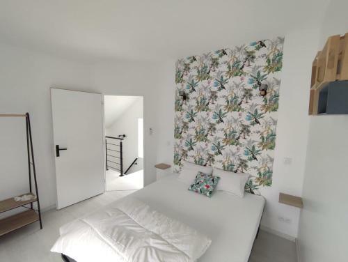 Domaine Dolce Vitae - Maison Avec Piscine Et Spa Priv�s