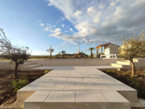 Domaine Dolce Vitae - Maison Avec Piscine Et Spa Priv�s