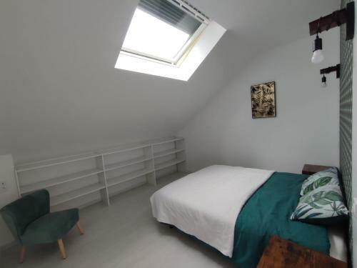 Domaine Dolce Vitae - Maison Avec Piscine Et Spa Priv�s