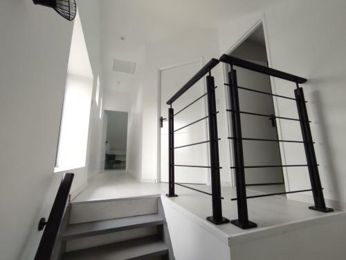 Domaine Dolce Vitae - Maison Avec Piscine Et Spa Priv�s