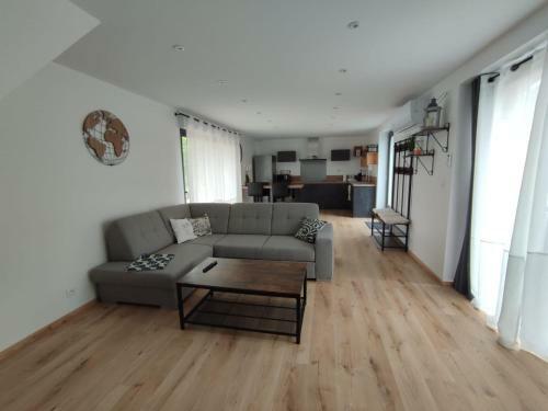 Domaine Dolce Vitae - Maison Avec Piscine Et Spa Priv�s