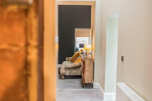 Apartamento Hodbarrow House - Millom Nr. Lake District