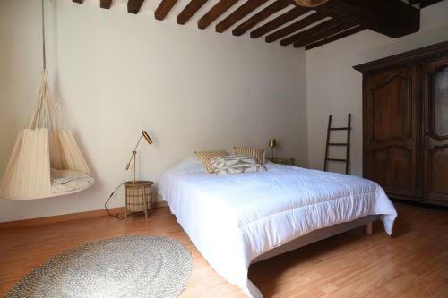 Apartamento Les Falaises De L'estran