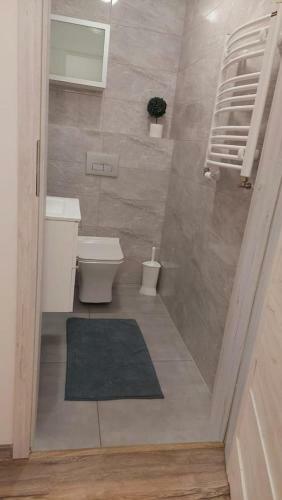 Apartamento Uroczy Zak?tek