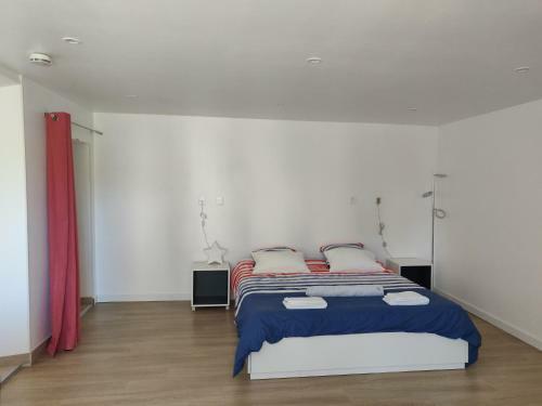 Apartamento Studio Neuf En Plein Coeur D'eguzon