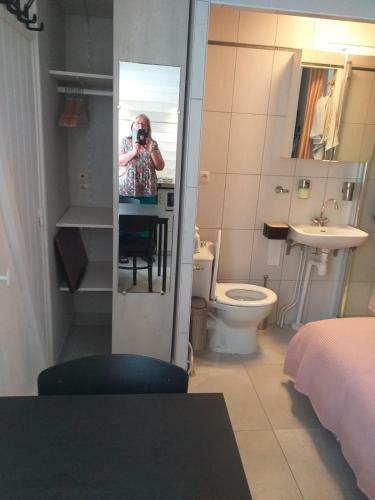 Apartamento L'�lot � La Baule Homey Home's