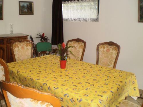 Apartamento Studio Ind�pendant La Baule