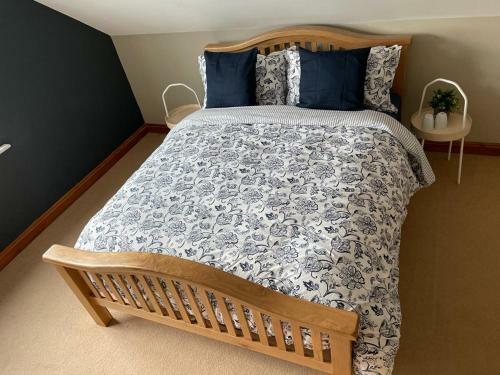 Fabulous 2 Bed Apartment