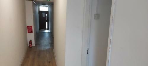 Lovely 3-bed Apartment In Parkgate Rotherham