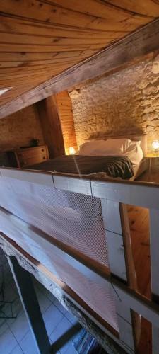Agroturismo Le Paradis De Siw�