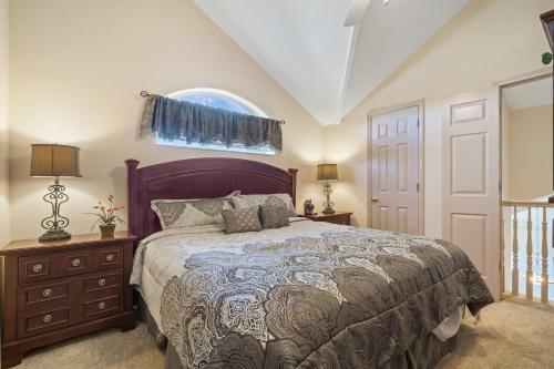 Legacy Penthouse