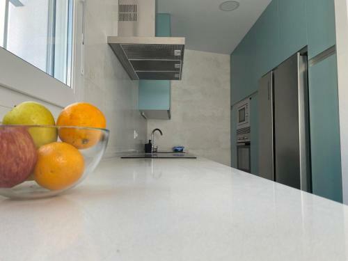 Prim 14 By 7escalones Apartamentos Boutique