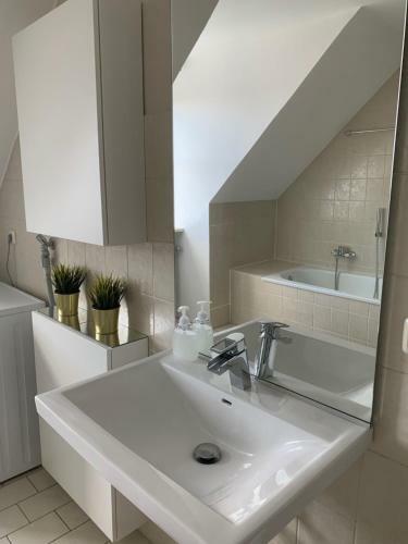 Muc Apartment
