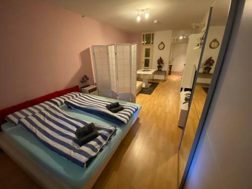 Apartamento Sweet Home
