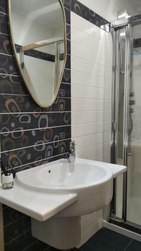Chalet Con Vista A Las Islas C�es