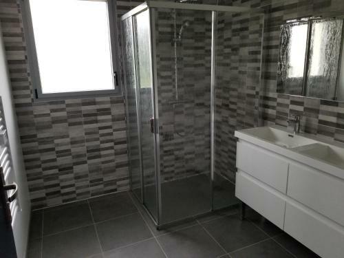 Maison 2 Chambres Avec Vue Sur Les Pyr�n�es