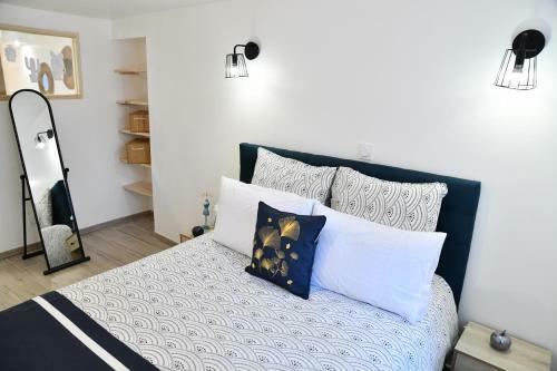 Apartamento Dream House ? Coeur De Ville