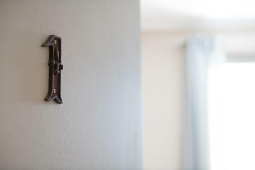 Apartamento Le Jostel 2
